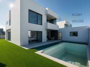 3 quarto, Setúbal Setúbal 2925 135 87062246