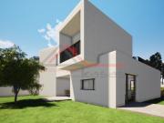 3 quarto, Setúbal Setúbal 66629032