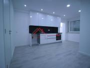 3 quarto, Setúbal Setúbal 66629050