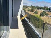 3 quarto, Setúbal Setúbal 83872660