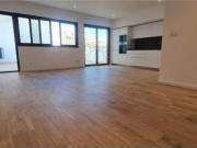 3 quarto, Setúbal Setúbal 84779756