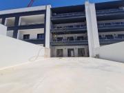 3 quarto, Setúbal Setúbal 84829606