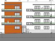 3 quarto, Setúbal Setubal 85780002