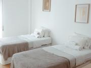 3 quarto, Setúbal Setúbal 86286767