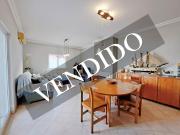 3 quarto, Setúbal Setúbal 87046239