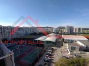 3 quarto, Setúbal Setúbal 87204404