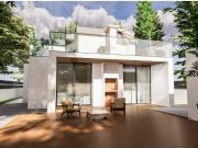 3 quarto, Setúbal Setúbal 89863368