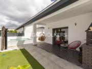 3 quarto, Setúbal Setúbal 89863398