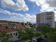 3 quarto, Setúbal Setúbal 90244488
