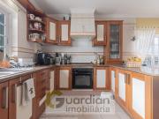 3 quarto, Setúbal Setúbal 90436028
