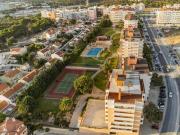 3 quarto, Setúbal Setúbal 90495824