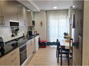 3 quarto, Setúbal Setúbal 91076986