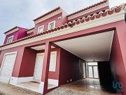 3 quarto, Setúbal Setúbal 91854827