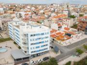 3 quarto, Setúbal Setúbal 93249210