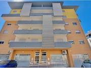3 quarto, Setúbal Setúbal 93398097