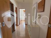 3 quarto, Setúbal Setúbal 94383725