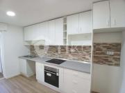 3 quarto, Setúbal Setúbal 94494626