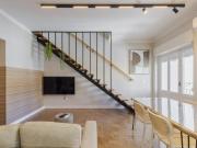 3 quarto, Setúbal Setúbal 94861214