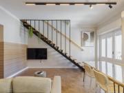 3 quarto, Setúbal Setúbal 94861214