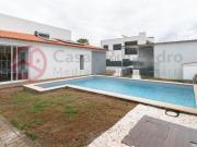 3 quarto, Setúbal Setúbal 94948025