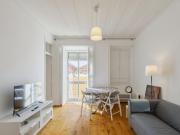 3 quarto, Setúbal Setúbal 94960303 3 quarto, Setúbal Setúbal 94960303