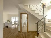 3 quarto, Setúbal Setúbal 96196850