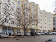 3 quarto, Setúbal Setúbal 98059099