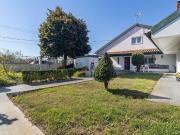 3 quarto, Setúbal Setúbal 98333801