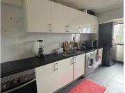 3 quarto, Setúbal Setúbal 98385080