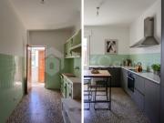 3 quarto, Setúbal Setúbal 98385840