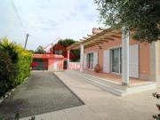 3 quarto, Setúbal Setúbal 98430215