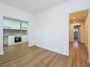 3 quarto, Setúbal Setúbal 98440214