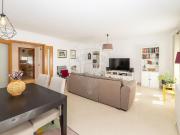 3 quarto, Setúbal Setúbal 98672772