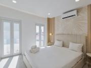 3 quarto, Setúbal Setúbal 98758920