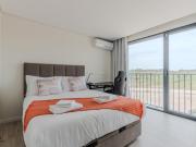 3 quarto, Silveira Silveira 77942448