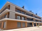 3 quarto, Silveira Silveira 83660703