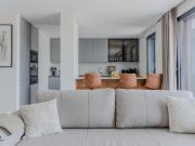 3 quarto, Silveira Silveira 83660892