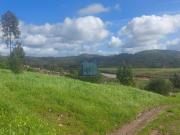 3 quarto, Silves Algarve 73665621