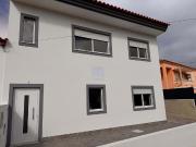 3 quarto, Silves Algarve 74441946