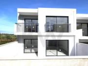 3 quarto, Silves Algarve 79782687