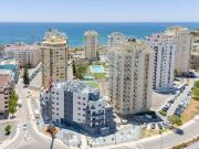 3 quarto, Silves Algarve 88509664