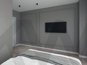 3 quarto, Silves Algarve 92564896