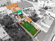 3 quarto, Silves Algarve 98737005