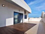 3 quarto, Silves Algarve LS84530754