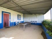 3 quarto, Silves Faro 67316223