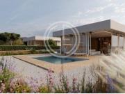 3 quarto, Silves Faro 83149195
