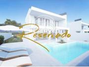 3 quarto, Silves Faro 84056718 3 quarto, Silves Faro 84056718