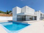 3 quarto, Silves Faro 92953055