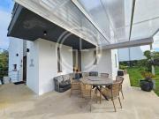 3 quarto, Silves Faro 97112811