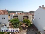 3 quarto, Silves Silves 95417545